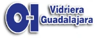 VIDRIERA GUADALAJARA