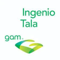 INGENIO TALA