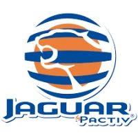 PACTIV FOOD SERVICES