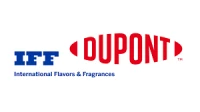 DUPONT IFF