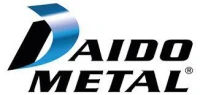 DAIDO METAL MEXICO